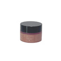 Noufskin Nourishing Lip Treatment Serum Balm Rosy Tint Vitamin E 10 g