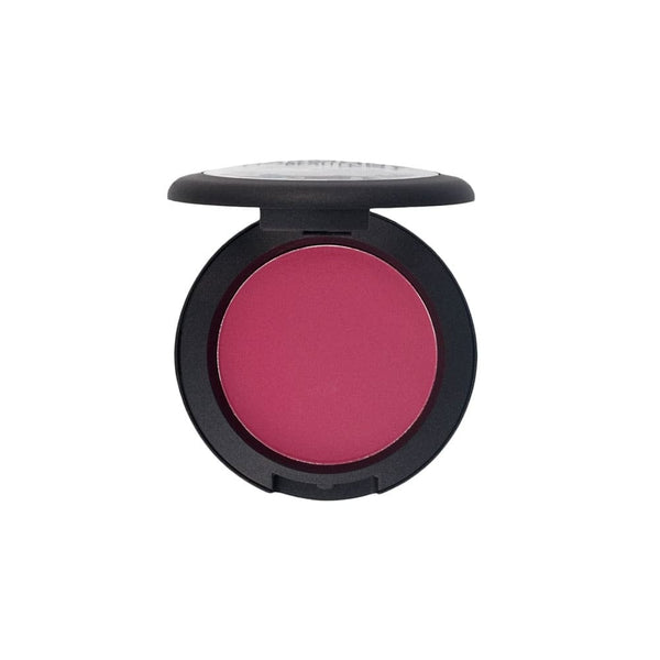 Harmony Beauty Powder Blush Soft Silky Finish 6 g