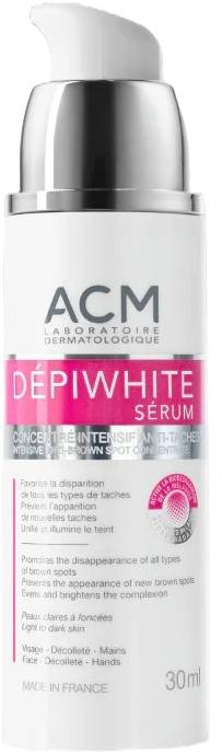 ACM Depiwhite Serum Intensive 30ml