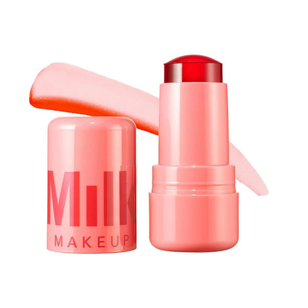 Milk Makeup Water Jelly Tint Stick Quick-Drying Buildable Color Shade 2 Spritz