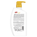 Lifebuoy Body Wash Honey & Turmeric 500 ml