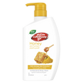 Lifebuoy Body Wash Honey & Turmeric 500 ml