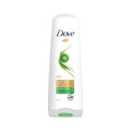 Dove Anti Hair Fall Conditioner for Weak Hair 340 ml