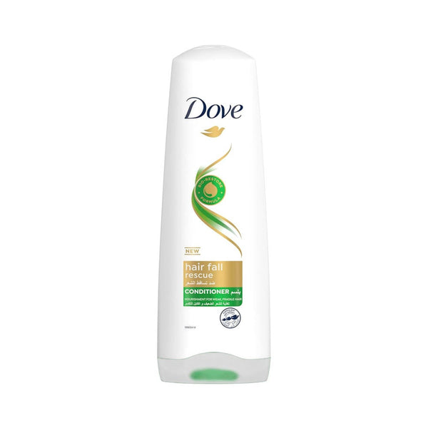 Dove Anti Hair Fall Conditioner for Weak Hair 340 ml