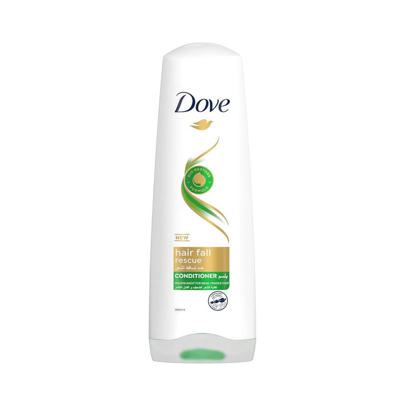 Dove Anti Hair Fall Conditioner for Weak Hair 340 ml