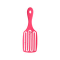 Glitters Hairbrush 2 Styles Italian Design Flexible Bristles #HBG235