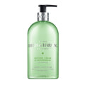Baylis & Harding Vetiver Cedar & Lemongrass Hand Wash Woody Fragrance 500ml