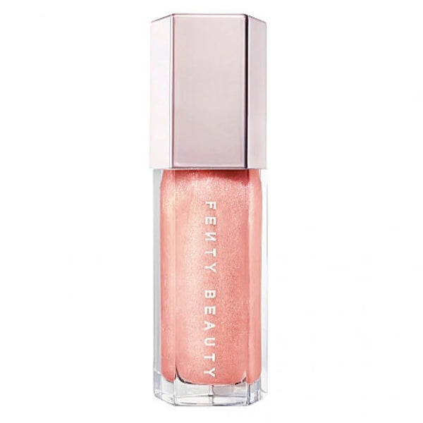 Fenty Beauty Gloss Bomb Sweet Mouth Lip Gloss Natural Color Hydrating