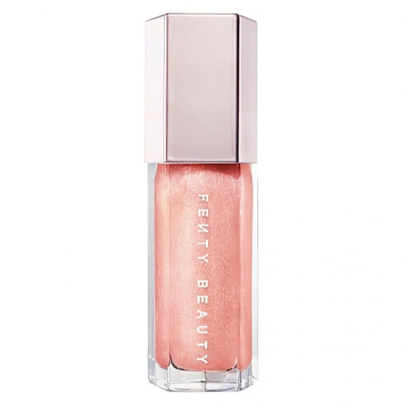 Fenty Beauty Gloss Bomb Sweet Mouth Lip Gloss Natural Color Hydrating