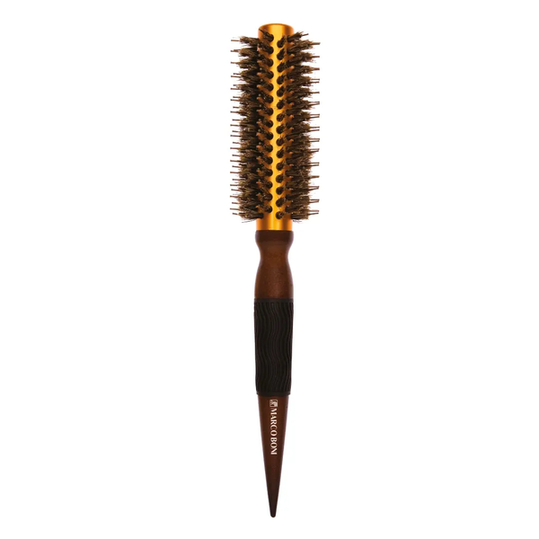 Marco Boni Professional Hair Brush 19 mm REF 7801