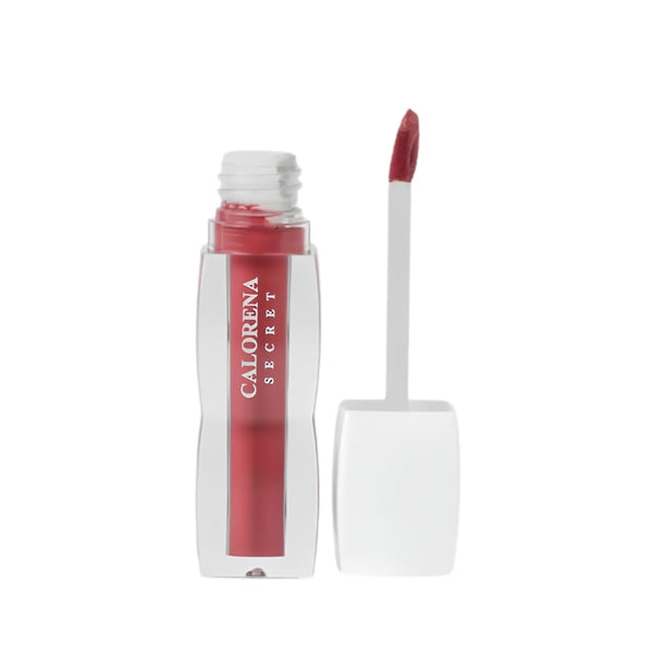 Carolina Matte Liquid Lipstick Rich Color 03