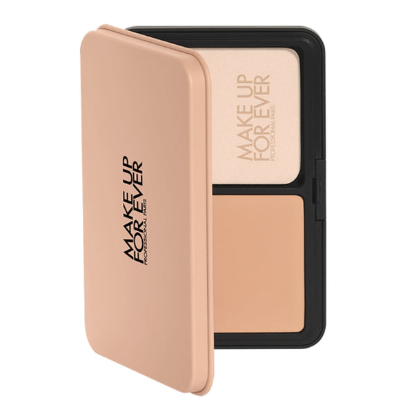 Make Up For Ever HD Foundation Powder Natural Finish Silica 2Y20 Beige