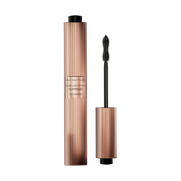 Max Factor False Lash Effect Supreme Recharge Mascara Black