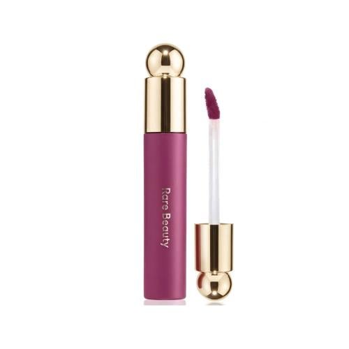Rare Beauty Soft Pinch Tinted Lip Oil Gel-to-Oil Berry Shine 3 ml