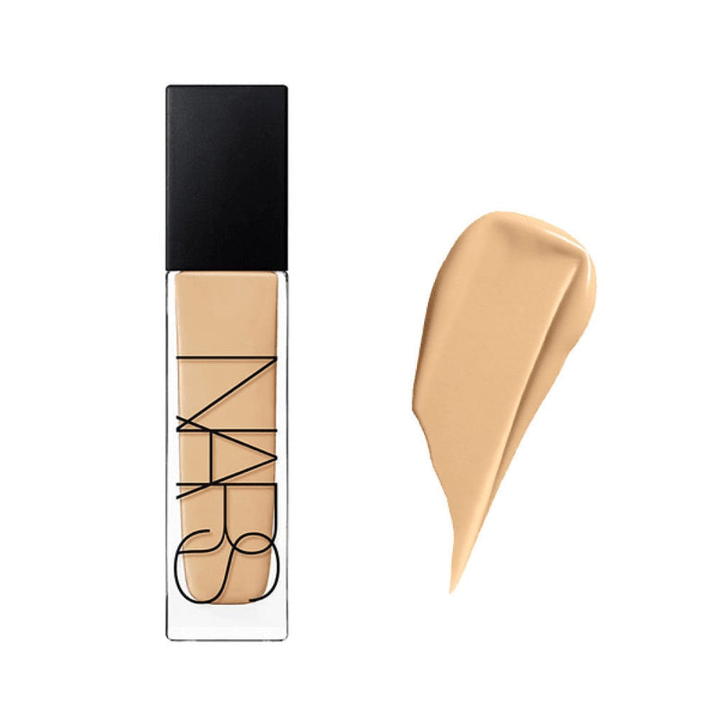 NARS Natural Radiant Long Wear Foundation Radiant Finish Fiji 30ml