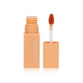 Huda Beauty Lip Blush Lipstick Smooth Finish Peachy Kiss 6ml