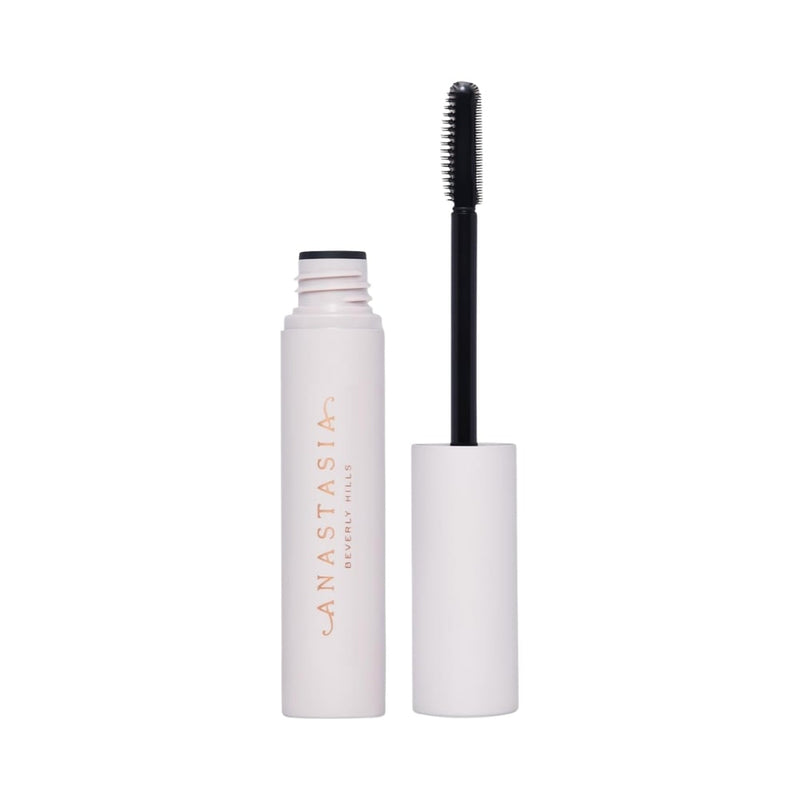 Anastasia Beverly Hills Brow Freeze Clear Mascara Gel Wax Formula 7ml