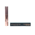Anastasia Clear Brow Gel Transparent Eyebrow Gel with Precision Brush, 7.85 ml
