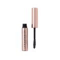 Anastasia Clear Brow Gel Transparent Eyebrow Gel with Precision Brush, 7.85 ml