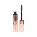 Anastasia Clear Brow Gel Transparent Eyebrow Gel with Precision Brush, 7.85 ml