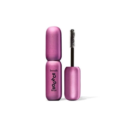 Benefit Bad Gal Bounce Mascara Volumizing Black 4g
