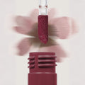 Pastel Full Bloom Cream Lip & Cheek Makeup 2-in-1 Luminous Shade 82 Fatal