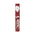 Pastel Full Bloom Cream Lip & Cheek Makeup 2-in-1 Luminous Shade 82 Fatal