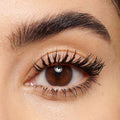 Clarins Wonder Volume Mascara XXL Volumizing Mascara 01 Extreme Black 8 ml