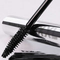 Clarins Wonder Volume Mascara XXL Volumizing Mascara 01 Extreme Black 8 ml