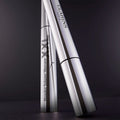 Clarins Wonder Volume Mascara XXL Volumizing Mascara 01 Extreme Black 8 ml