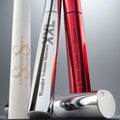 Clarins Wonder Volume Mascara XXL Volumizing Mascara 01 Extreme Black 8 ml