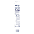Signal Double Care Sensitive Toothpaste with Fluoride and Micro-Calcium
