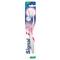 Signal Double Care Sensitive Toothpaste with Fluoride and Micro-Calcium