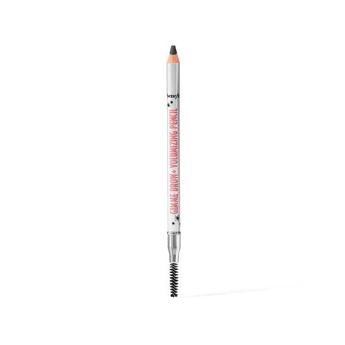 Benefit Gimme Brow Volumizing Pencil 4.5 Neutral Deep Brown