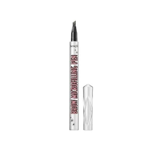 Benefit Brow Microfilling Pen Brow Pencil Light Brown