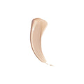 Maybelline Fit Me Concealer Natural Finish Light Shade 10