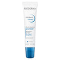 Bioderma Atoderm Restorative Lip Balm Nourishing Moisture Care 15 ml