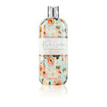 Baylis & Harding Royale Garden Peach Peony & Jasmine Creme Body Wash 500ml