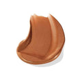 Maybelline Sunkisser Liquid Blush and Lip Gloss Radiant Finish Electric Bronze 11