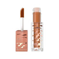 Maybelline Sunkisser Liquid Blush and Lip Gloss Radiant Finish Electric Bronze 11