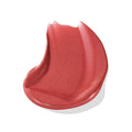Maybelline Sunkisser Liquid Blush & Lip Gloss Radiant Finish City Sizzle 06