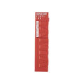 Maybelline Super Stay Vinyllink Liquid Lipstick Glossy Vinyl Finish Peachy 15