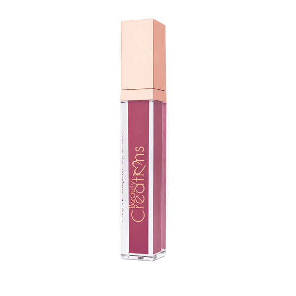 Beauty Creations Seal The Deal Liquid Matte Lipstick Last Chance Full Coverage