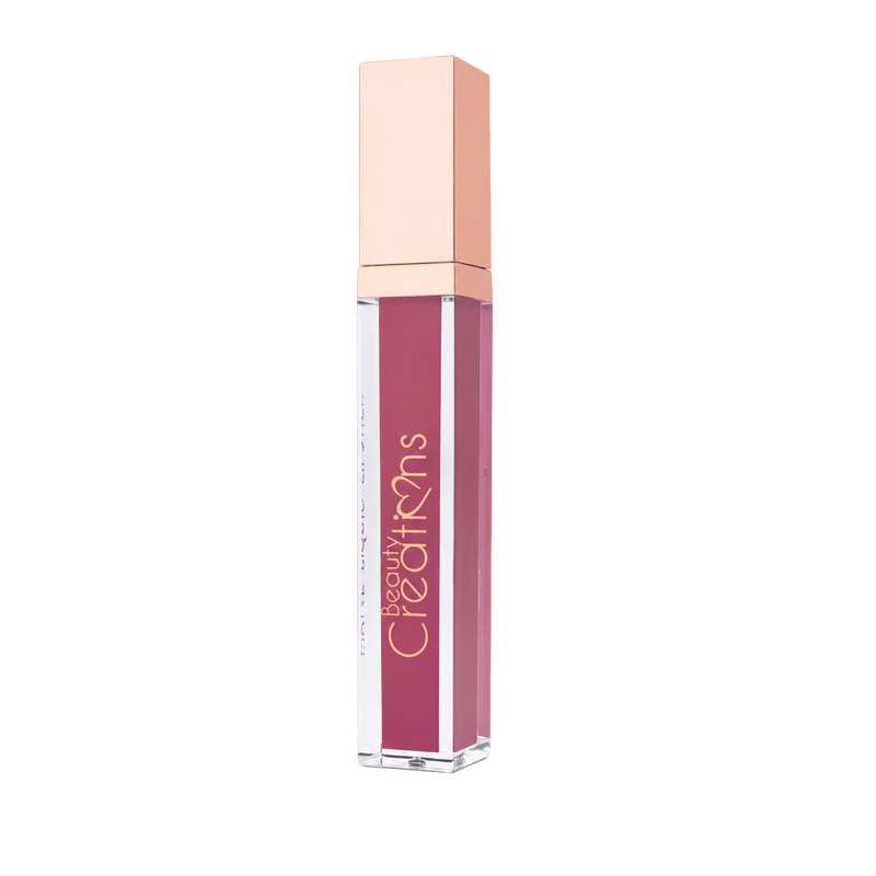 Beauty Creations Seal The Deal Liquid Matte Lipstick Last Chance Full Coverage