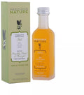 Alfaparf Precious Nature Long & Straight Hair Oil, Prickly Pear & Orange, 100ml