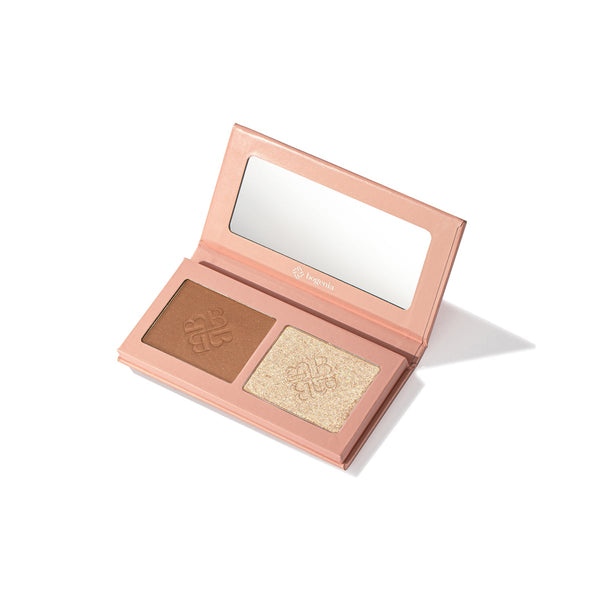 Bougenia Angelic Sculptor and Highlighter BG650.004