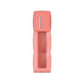 Maybelline Superstay Teddy Tint Lipstick Smooth Finish Shade 10 Current Mood 5 ml