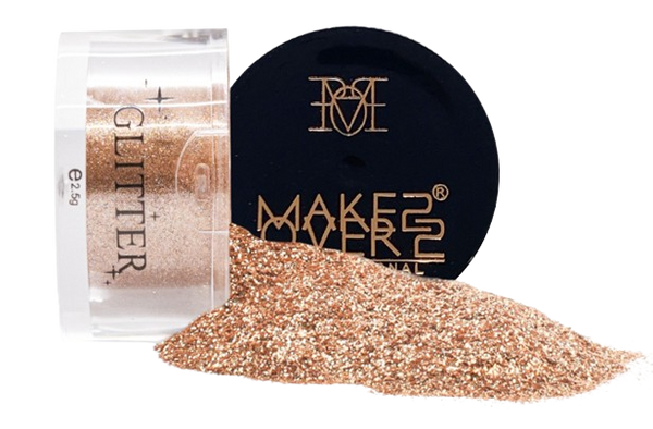 Makeover22 Eye Makeover Loose Glitter Sparkling Powder 05