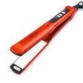 United Professional 3-in-1 Hair Straightener UN-073 Ceramic Plates