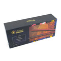 United Professional 3-in-1 Hair Straightener UN-073 Ceramic Plates